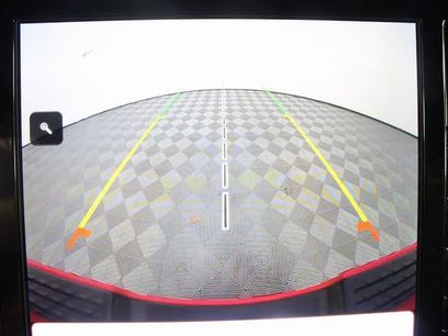 Used 2024 RAM 2500 Big Horn w/ Sport Appearance Package