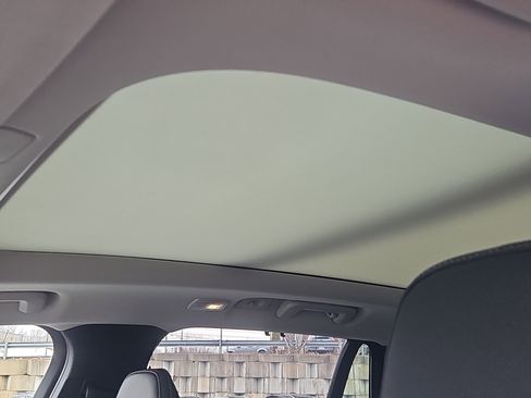 New 2026 Volvo XC90 B6 Ultra w/ Protection Package Premier image 6