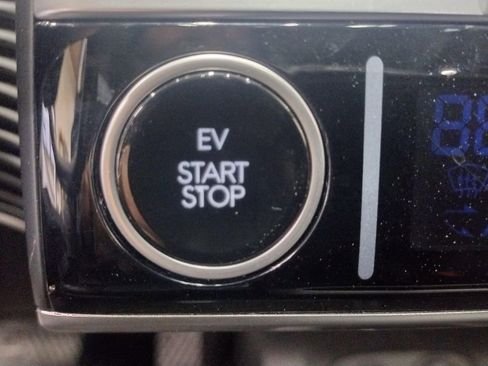 Certified 2023 Hyundai Ioniq 5 Limited image 44