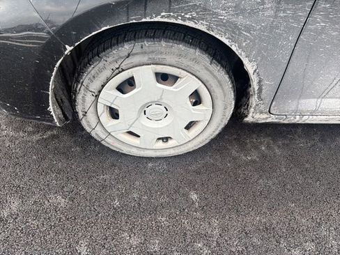 Used 2012 Scion xB image 5