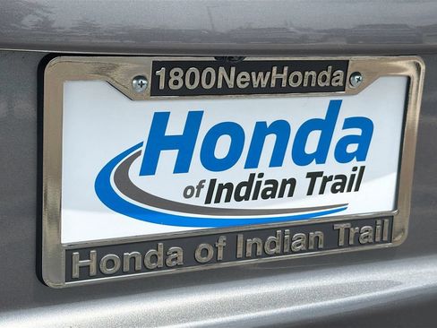 Certified 2024 Nissan Murano SL AWD/4WD image 43