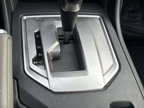 Used 2019 Subaru Crosstrek 2.0i Premium image 20