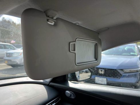 Used 2021 Hyundai Elantra SE w/ Cargo Package FWD image 56