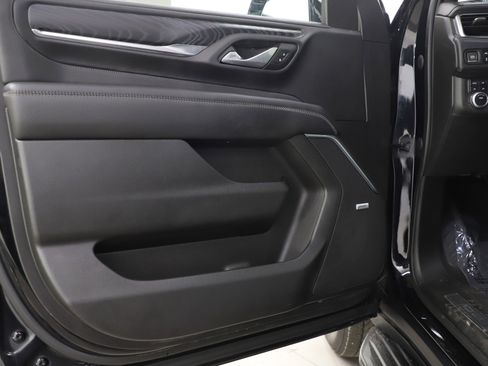 Used 2021 GMC Yukon Denali image 24