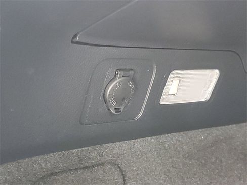 Used 2016 Lexus NX 200t 200t image 8