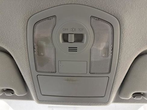 Used 2012 Toyota Prius V Two image 15