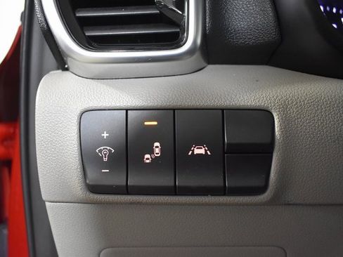 Used 2020 Kia Sportage S w/ S Premium Package image 14