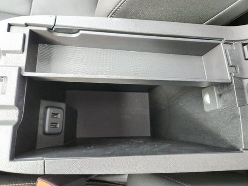 Certified 2024 Chevrolet Equinox Premier image 32