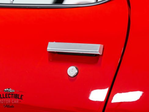 Used 2013 Chevrolet Camaro SS w/ SS Performance Package image 53