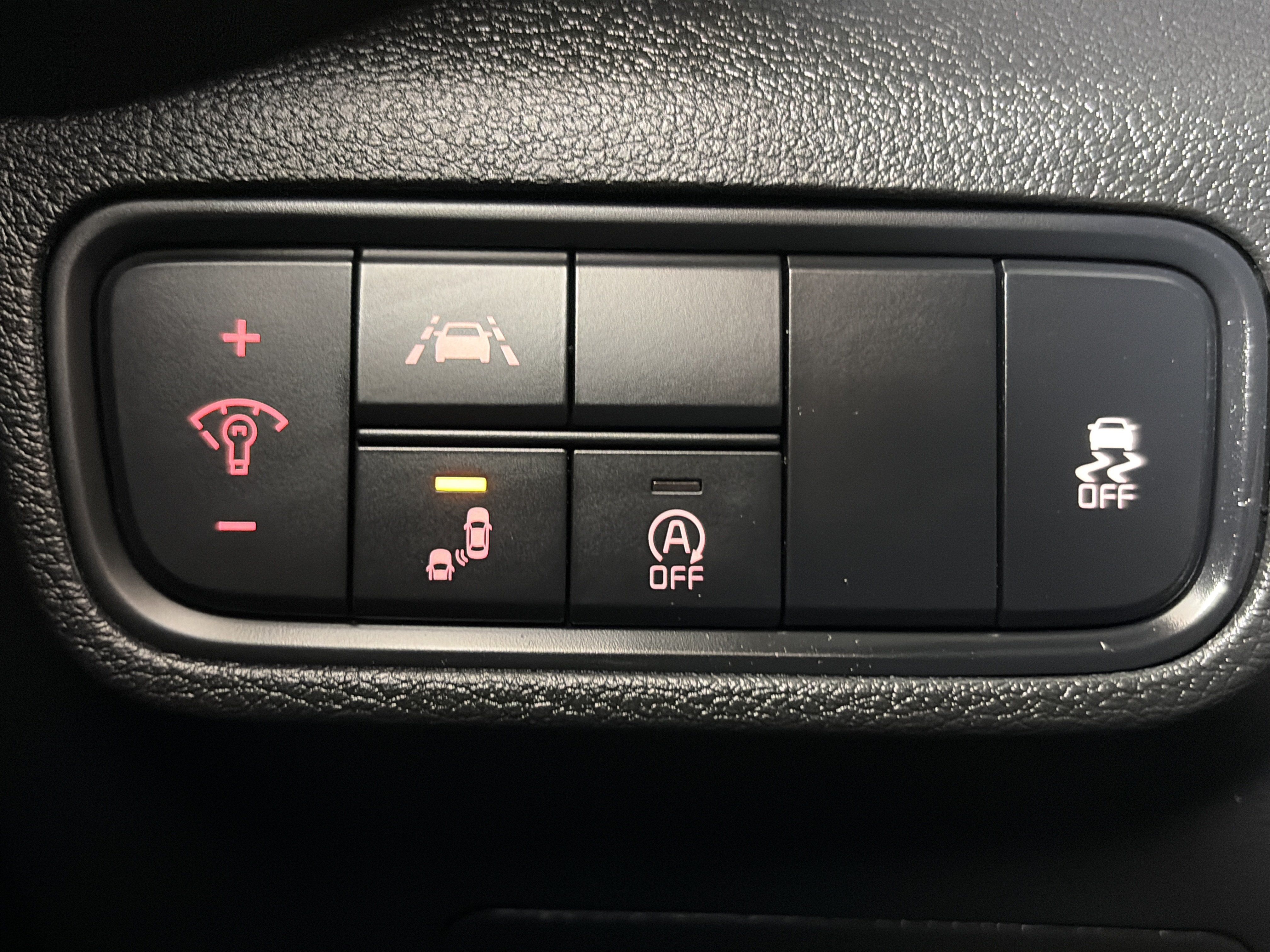 Certified 2021 Kia Soul X-Line FWD image 29