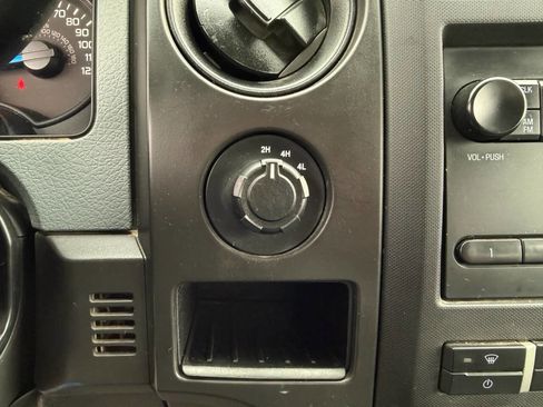 Used 2014 Ford F150 XL w/ Power Equipment Group image 13