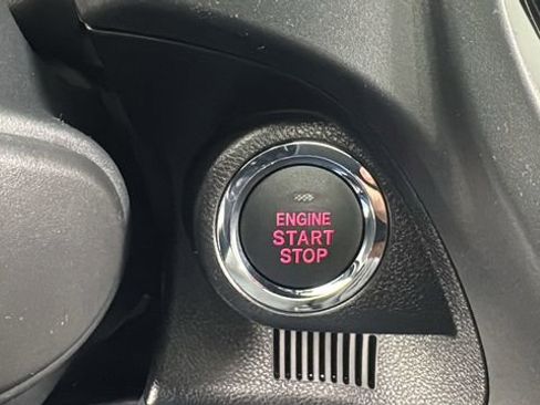 New 2026 Subaru Forester Touring image 24