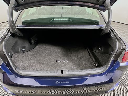 Used 2024 Lexus ES 350 image 27