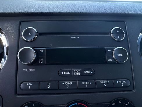 Used 2009 Ford F350 XLT image 24