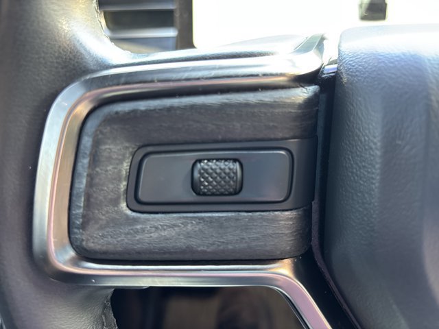 Used 2023 Rivian R1S Adventure Quad AWD/4WD image 21