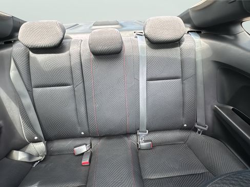 Used 2013 Honda Civic Si image 33
