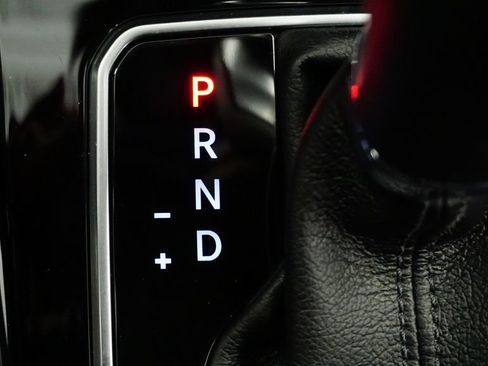 New 2026 Jeep Compass Limited image 51