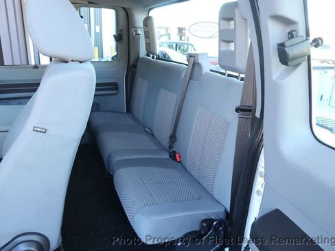 Used 2014 Ford F350 XL image 15