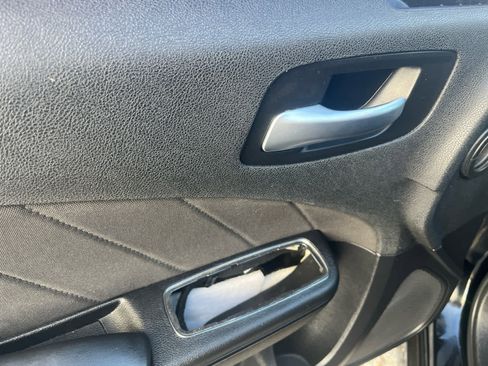 Used 2020 Dodge Charger R/T w/ Blacktop Package image 4