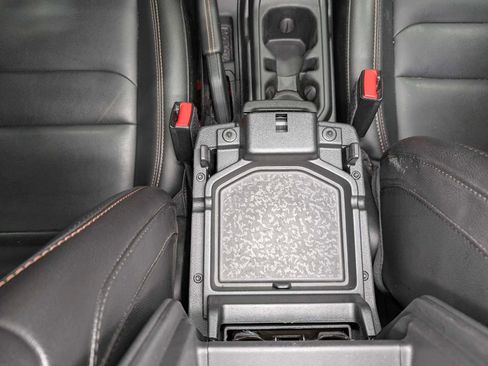 Used 2023 Jeep Wrangler Rubicon 392 w/ Xtreme Recon 35" Tire Package image 22