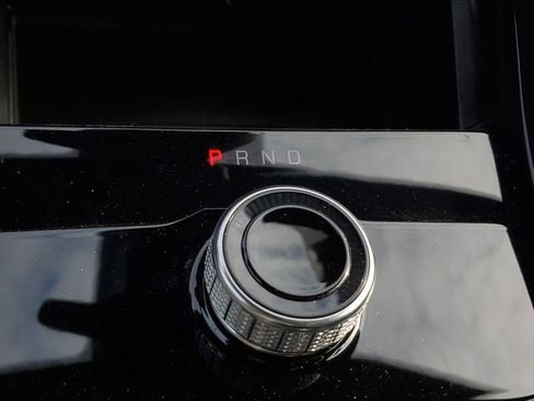 New 2026 Jeep Grand Cherokee Laredo X image 32