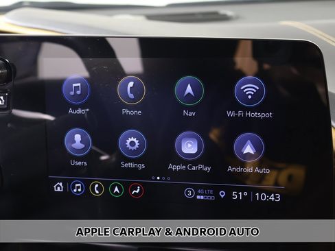 Used 2021 Chevrolet Corvette Stingray image 11