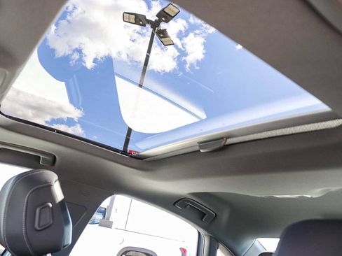 New 2026 Audi A3 2.0T Premium image 34