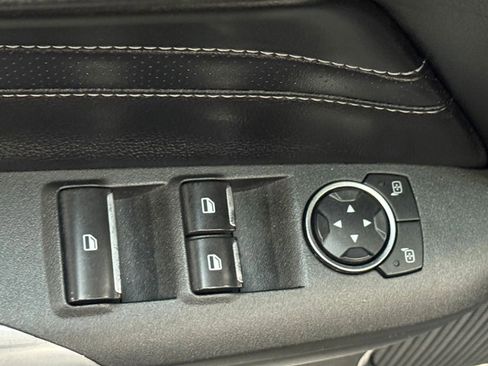 Used 2021 Ford Mustang GT Premium w/ GT Performance Package image 21