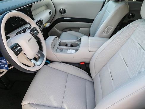 New 2026 Hyundai Palisade Calligraphy AWD/4WD image 19