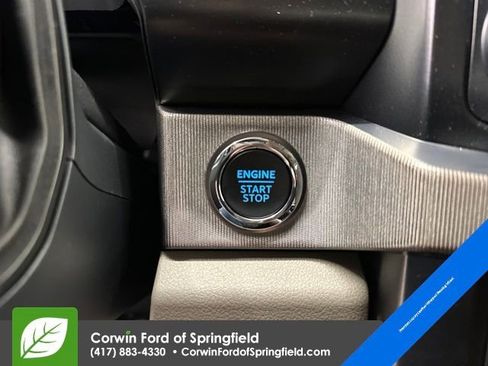 New 2026 Ford F250 Platinum w/ Platinum Plus Package image 20