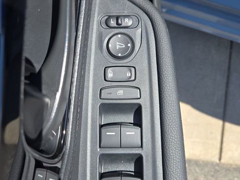 Certified 2026 Honda Odyssey Touring image 13