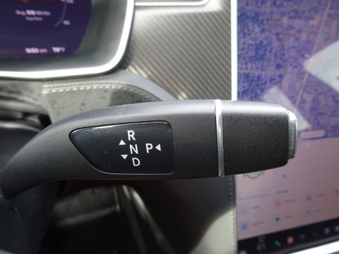 Used 2017 Tesla Model S 75D AWD/4WD image 10