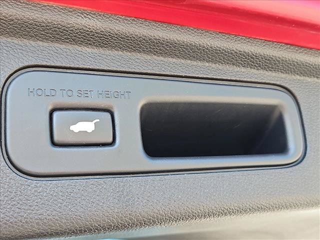 Used 2022 Honda Odyssey EX-L image 7