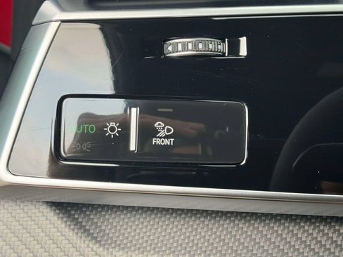Used 2025 Audi RS Q8 performance AWD/4WD image 20