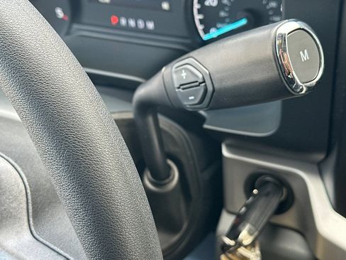 New 2026 Ford F250 XLT AWD/4WD image 20