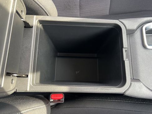 Certified 2023 Nissan Sentra SV w/ All-Weather Package image 23