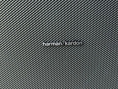 Used 2025 RAM 3500 Longhorn image 29