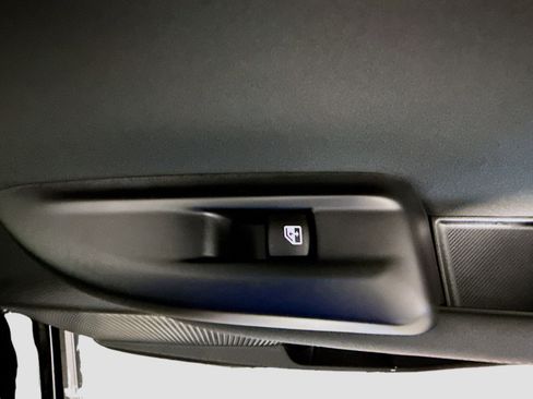 Used 2024 Dodge Hornet R/T image 31