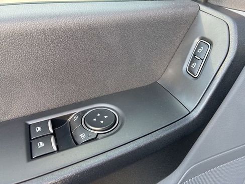 New 2026 Ford F250 XL image 17