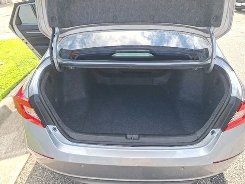 Used 2022 Honda Accord EX-L image 13