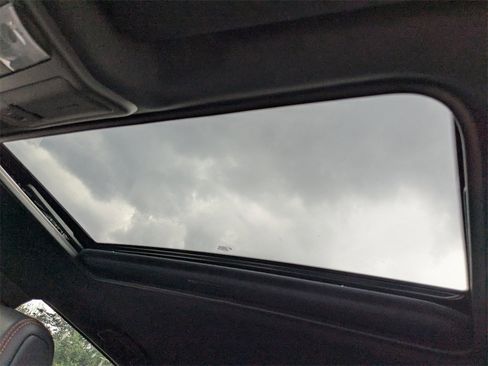 New 2025 Nissan Frontier Pro-X w/ Pro Premium Package image 23