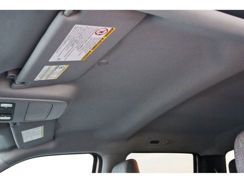 Used 2024 Ford F250 XLT image 25