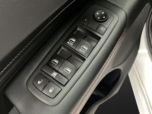 New 2026 Dodge Durango GT w/ Blacktop Package AWD/4WD image 20