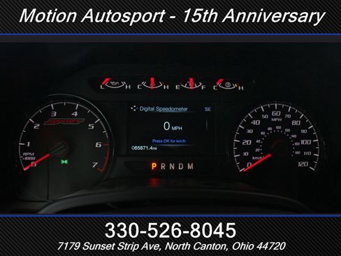 Used 2018 Ford F150 XLT w/ Equipment Group 301A Mid image 22