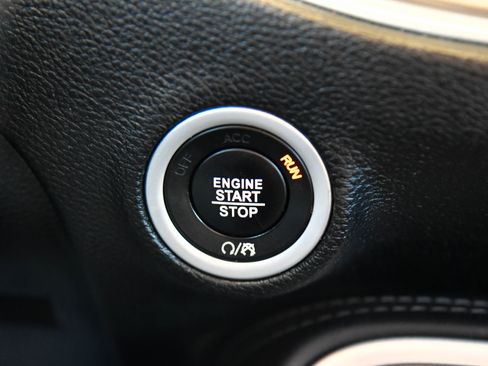 Used 2021 Dodge Challenger R/T image 26