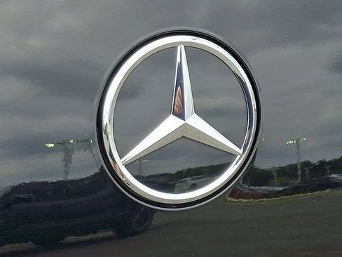Used 2025 Mercedes-Benz CLA 250 image 29