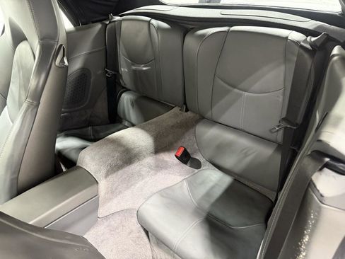 Used 2007 Porsche 911 Carrera S image 21