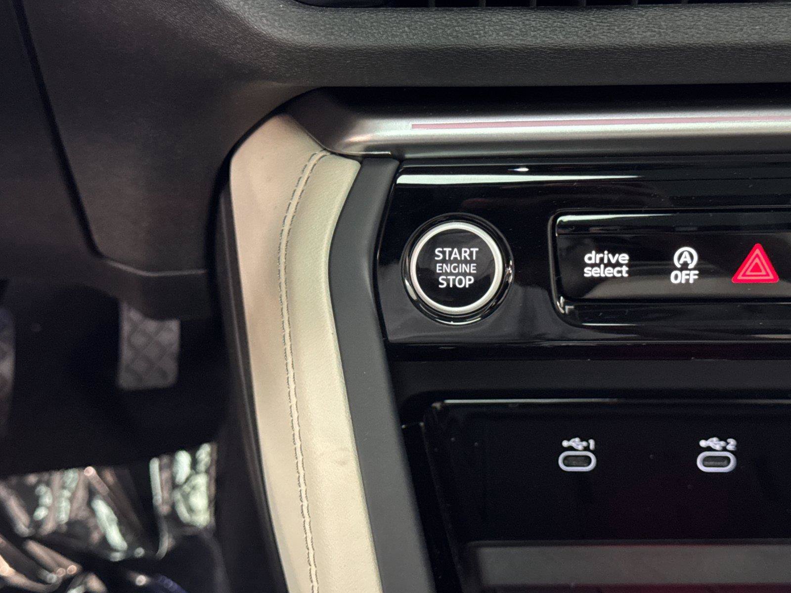 New 2026 Audi Q5 Premium Plus AWD/4WD image 22