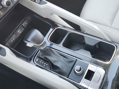 Used 2020 Kia Telluride S image 20