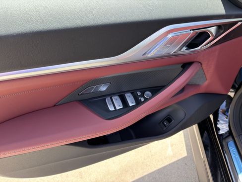 New 2026 BMW M440i w/ Premium Package RWD image 14
